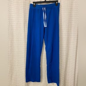 Royal blue figs - small